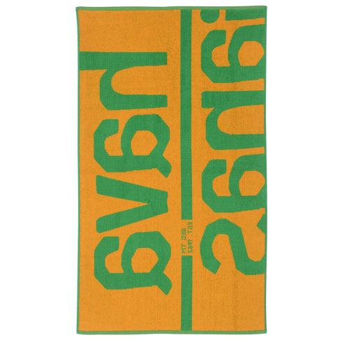 Havaianas LOGO TOWEL 4146857