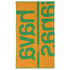 Havaianas LOGO TOWEL 4146857