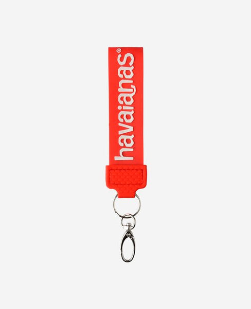 Havaianas Keychain 4146862