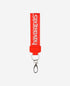 Havaianas Keychain 4146862