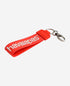 Havaianas Keychain 4146862