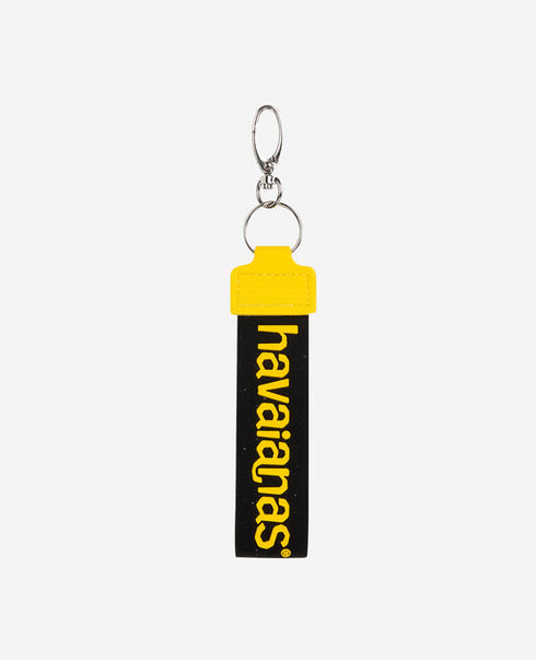 Havaianas Keychain 4146862