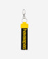 Havaianas Keychain 4146862