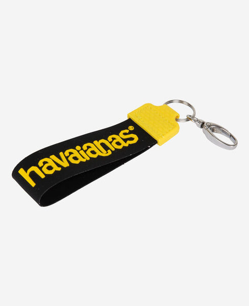 Havaianas Keychain 4146862