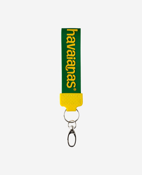 Havaianas Keychain 4146862