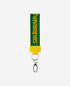 Havaianas Keychain 4146862