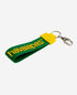 Havaianas Keychain 4146862