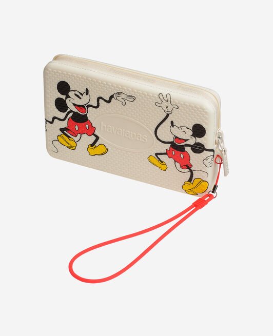 Havaianas Bolso Disney Clásico 4146868