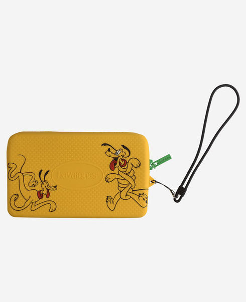 Havaianas Bolso Disney Clásico 4146868