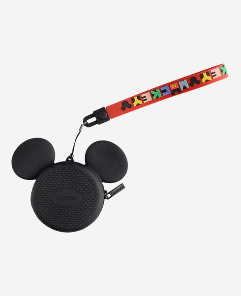 Havaianas Earphone Disney Classics 4146869