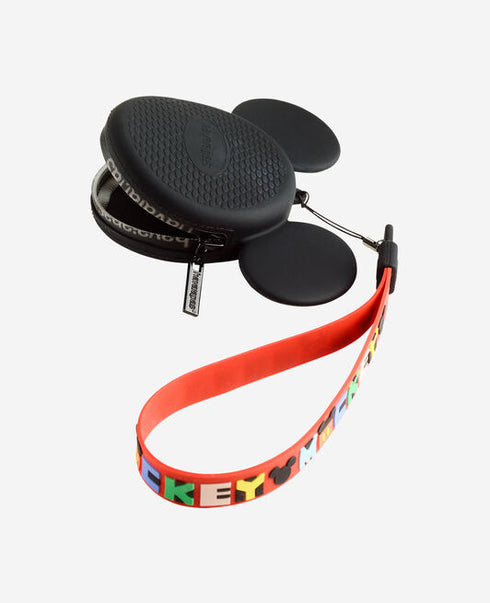 Havaianas Earphone Disney Classics 4146869