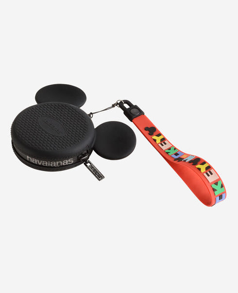 Havaianas Earphone Disney Classics 4146869