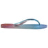 Havaianas Slim Gradient Sunset 4146908 - BorsaBella