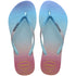 Havaianas Slim Gradient Sunset 4146908 - BorsaBella