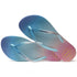Havaianas Slim Gradient Sunset 4146908 - BorsaBella