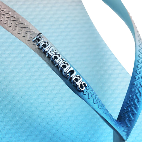 Havaianas Slim Gradient Sunset 4146908 - BorsaBella