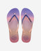 Havaianas Slim Gradient Sunset 4146908 - BorsaBella