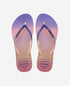 Havaianas Slim Gradient Sunset 4146908 - BorsaBella