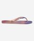 Havaianas Slim Gradient Sunset 4146908 - BorsaBella