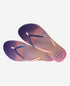 Havaianas Slim Gradient Sunset 4146908 - BorsaBella