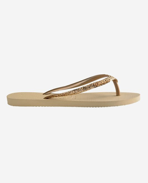 Havaianas Slim Glitter II 4146975 - BorsaBella