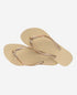 Havaianas Slim Glitter II 4146975 - BorsaBella