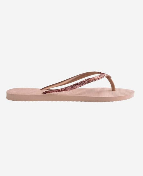 Havaianas Slim Glitter II 4146975 - BorsaBella