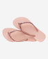 Havaianas Slim Glitter II 4146975 - BorsaBella