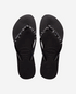 Havaianas Slim Glitter II 4146975 - BorsaBella