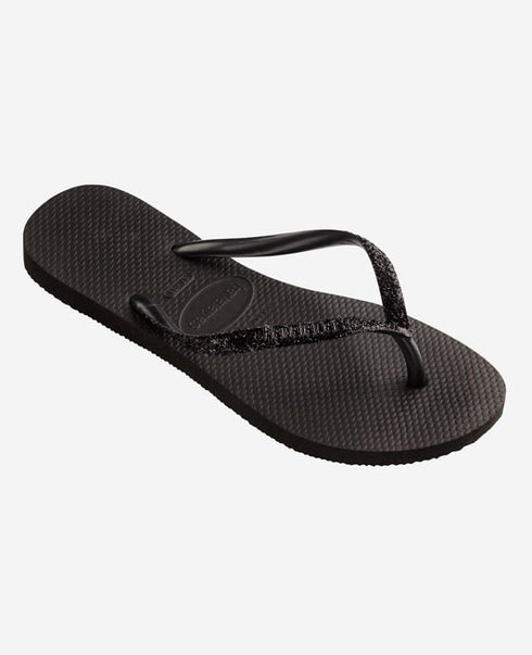 Havaianas Slim Glitter II 4146975 - BorsaBella