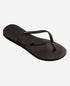 Havaianas Slim Glitter II 4146975 - BorsaBella