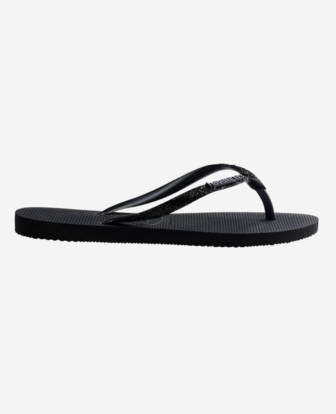 Havaianas Slim Glitter II 4146975 - BorsaBella