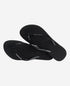 Havaianas Slim Glitter II 4146975 - BorsaBella