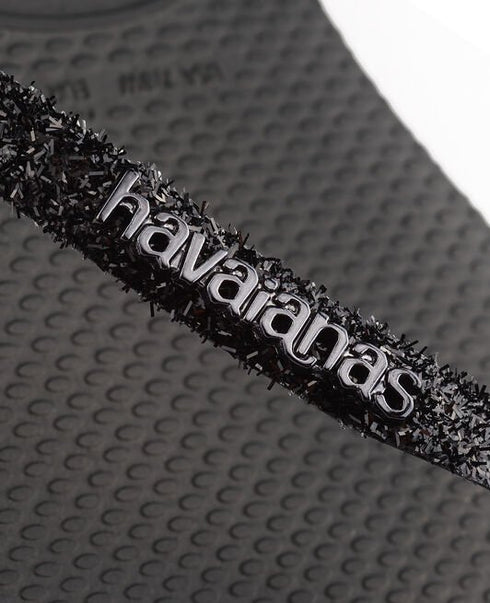 Havaianas Slim Glitter II 4146975 - BorsaBella