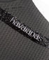 Havaianas Slim Glitter II 4146975 - BorsaBella