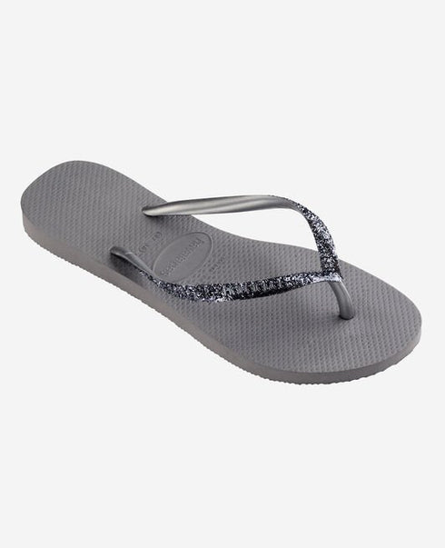Havaianas Slim Glitter II 4146975 - BorsaBella
