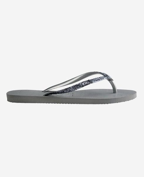 Havaianas Slim Glitter II 4146975 - BorsaBella