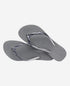 Havaianas Slim Glitter II 4146975 - BorsaBella