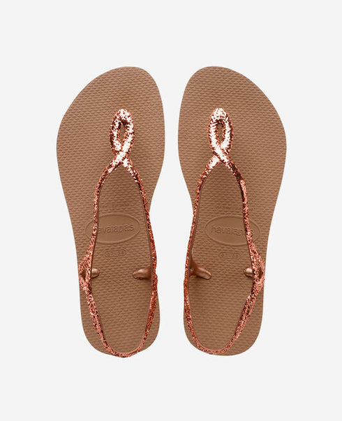 Havaianas Luna Premium II 4147009