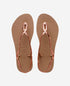 Havaianas Luna Premium II 4147009