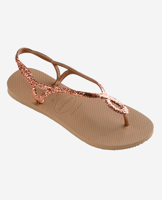 Havaianas Luna Premium II 4147009
