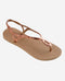 Havaianas Luna Premium II 4147009