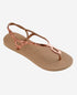 Havaianas Luna Premium II 4147009