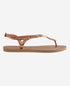 Havaianas Luna Premium II 4147009