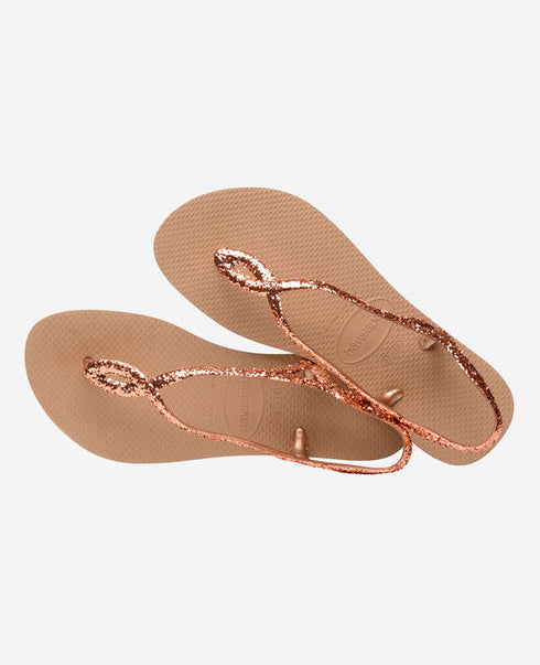 Havaianas Luna Premium II 4147009