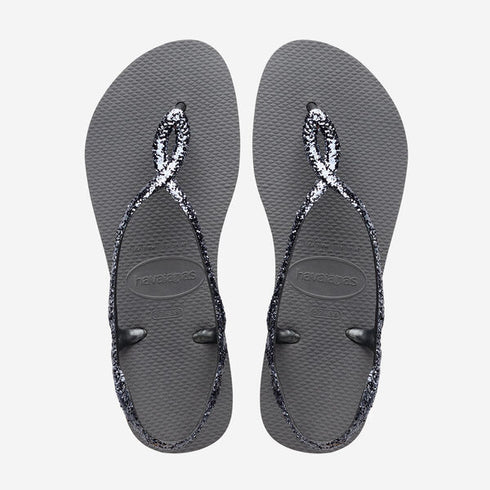 Havaianas Luna Premium II 4147009