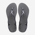 Havaianas Luna Premium II 4147009