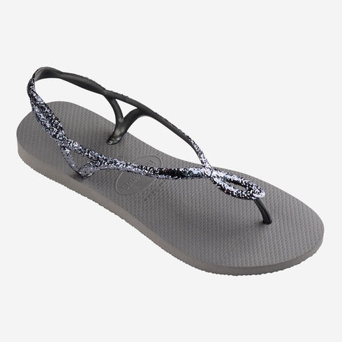 Havaianas Luna Premium II 4147009
