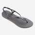 Havaianas Luna Premium II 4147009