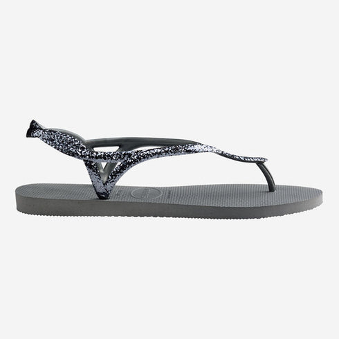 Havaianas Luna Premium II 4147009